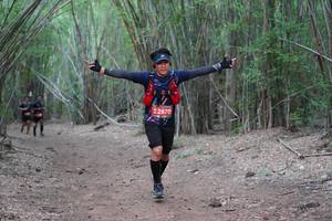 BIB: 2870
                            <button type="button" onclick="openModal(4122748)" class="btn btn-primary btn-sm float-right btn-popup" data-toggle="modal" data-target=".modal-high-quality">
                        <i class="fas fa-shopping-cart"></i> Add to Cart
                    </button>
                                            <button type="button" onclick="isThisMe(4122748, true)" class="btn btn-success btn-sm float-right btn-popup btn-isme hidden" data-toggle="tooltip" data-placement="bottom" title="นี่คือรูปของคุณใช่ไหม คลิกที่นี่เพื่อเอาเข้าอัลบั้ม">
                        <i class="fas fa-plus"></i> Add to album
                    </button>
                    <button type="button" onclick="isThisMe(4122748, false)" class="btn btn-warning btn-sm float-right btn-popup btn-isnotme hidden">
                        <i class="fas fa-ban"></i> Remove from album
                    </button>